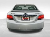 Used 2012 Buick LaCrosse Premium image 6