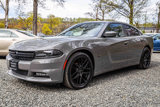 Used 2019 Dodge Charger SXT image 3