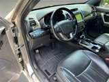 Used 2015 Kia Sorento SX image 2