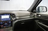 Used 2021 Jeep Grand Cherokee High Altitude image 5