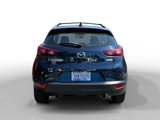 Used 2016 MAZDA CX-3 Touring w/ Premium Package image 4
