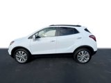 Used 2019 Buick Encore Preferred image 5