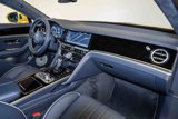 New 2024 Bentley Flying Spur V8 image 4