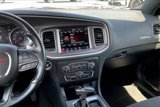 Used 2022 Dodge Charger GT image 6