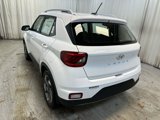 New 2025 Hyundai Venue SEL image 4