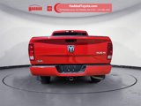 Used 2019 RAM 1500 Express image 4