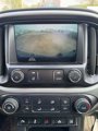Used 2022 Chevrolet Colorado LT w/ Fleet Safety Package image 3