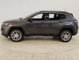 Used 2022 Jeep Compass Latitude image 5