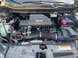 Used 2021 Honda CR-V EX-L image 6