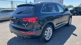 Used 2014 Audi Q5 2.0T Premium Plus image 5