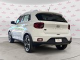 New 2025 Hyundai Venue SEL image 3