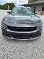 Used 2019 Dodge Charger SXT image 2
