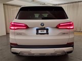 Used 2019 BMW X5 xDrive40i w/ Convenience Package image 6