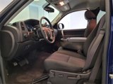 Used 2013 Chevrolet Silverado 1500 LT w/ All-Star Edition image 4