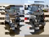 Used 2021 Jeep Wrangler Unlimited Sport image 3