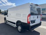 Used 2023 RAM ProMaster 2500 image 5