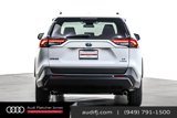 Used 2023 Toyota RAV4 LE image 4
