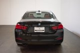 Used 2020 BMW 430i xDrive Coupe w/ Convenience Package image 5