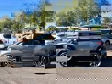 Used 2024 INFINITI QX60 Luxe image 2