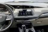 Used 2023 Cadillac XT4 Premium Luxury image 6