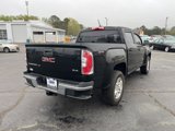 Used 2019 GMC Canyon SLE image 3