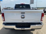 Used 2021 RAM 2500 Big Horn image 4