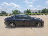 Used 2022 Toyota Camry XLE image 5