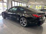 Used 2022 BMW 430i Coupe w/ Convenience Package image 3