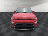 Used 2021 Kia Soul S image 2