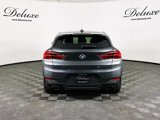 Used 2019 BMW X2 M35i w/ Premium Package image 5
