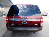 Used 2017 Ford Expedition King Ranch image 4