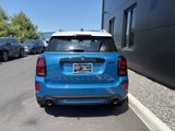 Used 2023 MINI Cooper Countryman S image 5