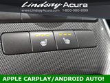 Used 2022 Hyundai Santa Fe SEL image 4