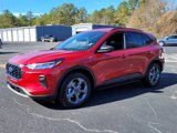 New 2025 Ford Escape ST-Line w/ Tech Pack #1 image 3