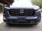 Used 2024 Honda CR-V EX image 2