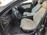 Used 2015 Kia Cadenza Limited image 2