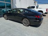 Used 2020 Hyundai Sonata Limited image 4