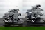 Certified 2024 Audi Q4 e-tron Premium Plus image 6