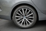 New 2024 BMW 228i xDrive Gran Coupe w/ Convenience Package image 6