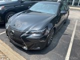 Used 2016 Lexus GS 350 AWD image 2