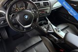 Used 2014 BMW 228i Coupe image 2