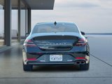 Used 2023 Genesis G70 2.0T image 5