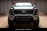 Used 2025 Toyota Tacoma SR5 image 4