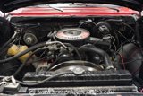 Used 1985 Dodge D/W Truck 4x4 Regular Cab image 4