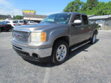 Used 2009 GMC Sierra 1500 SLT image 3