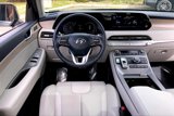 Used 2021 Hyundai Palisade Limited image 5