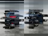 Used 2021 Jeep Grand Cherokee Laredo image 5