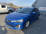 Used 2016 Mitsubishi Lancer ES image 3