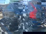 Certified 2022 Volvo XC90 T6 Inscription w/ Climate Package image 3