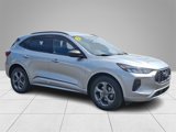 Used 2023 Ford Escape ST-Line w/ Tech Pack #1 image 3